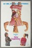 mr nanny.JPG